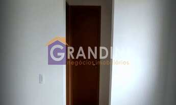 Imagem 5: Apartamento: Condomínio Parque dos Lagos - Mogi Guaçu/SP