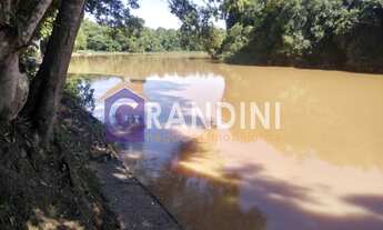 Imagem 5: VENDA Chácara: Mogi Guaçu/SP