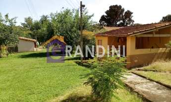 Imagem 7: VENDA Chácara: Mogi Guaçu/SP