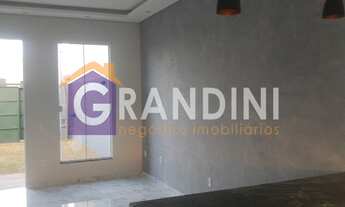 Imagem 5: Casa a venda - Mogi Mirim /SP - Jd Regina