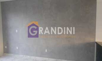 Imagem 6: Casa a venda - Mogi Mirim /SP - Jd Regina