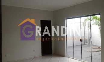 Imagem 6: VENDA Casa: Residencial do Bosque - Mogi Mirim