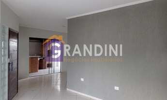 Imagem 7: VENDA Casa: Residencial do Bosque - Mogi Mirim