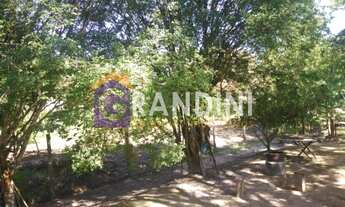 Imagem 3: VENDA Chácara: Mogi Guaçu/SP