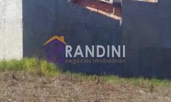 Imagem: 325M² de Área Total