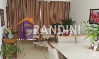 Imagem: VENDA Casa Avenida Brasil - Mogi Guaçu/SP