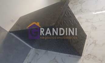 Imagem 3: Casa a venda - Mogi Mirim /SP - Jd Regina