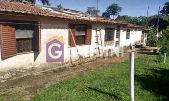 Imagem 4: VENDA Chácara: Mogi Guaçu/SP