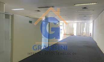 Imagem 6: LOCAÇÃO Ponto Comercial: Avenida Padre Roque - Mogi Mirim/SP