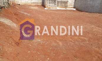 Imagem: VENDA Terreno Parque do Estado II - Mogi