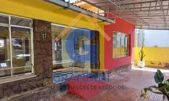 Imagem: VENDA Ponto Comercial Centro - Mogi Mirim/SP