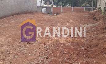 Imagem 4: VENDA Terreno: Parque do Estado II - Mogi Mirim/SP