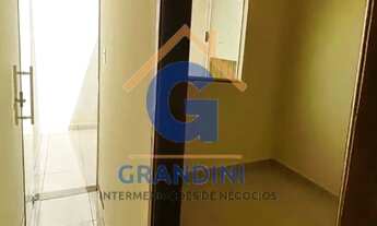 Imagem 6: VENDA Casa Germinada: Jardim Ipê I - Mogi Guaçu/SP