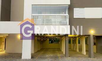 Imagem: VENDA Apartamento Condomínio Bela Vista