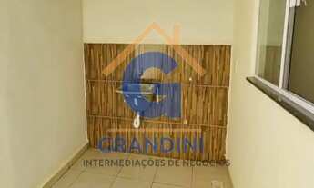 Imagem 2: VENDA Casa Germinada: Jardim Ipê I - Mogi Guaçu/SP