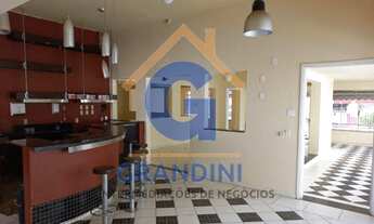 Imagem 2: VENDA Ponto Comercial: Centro - Mogi Mirim/SP