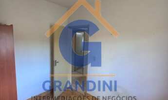 Imagem 7: VENDA Três Casas: Centro - Mogi Mirim/SP