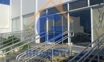 Imagem: LOCAÇÃO Ponto Comercial Avenida Padre