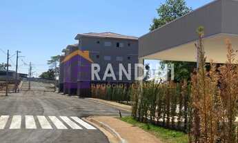 Imagem 5: VENDA Apartamento: Residencal Parque dos Lagos - Mogi Guaçu/SP