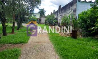 Imagem 3: VENDA Duas Casas: Chácara São Marcelo - Mogi Mirim/SP