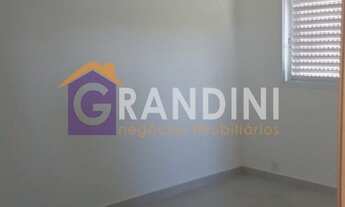 Imagem: VENDA Apartamento Residencal Parque dos