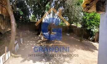 Imagem 5: VENDA Casa: Santa Luzia - Mogi Mirim/SP