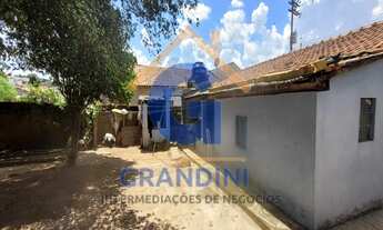 Imagem 2: VENDA Casa: Santa Luzia - Mogi Mirim/SP