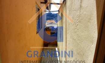 Imagem 5: VENDA Três Casas: Centro - Mogi Mirim/SP