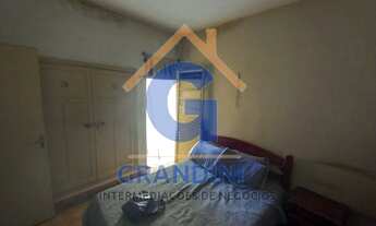 Imagem 2: VENDA Três Casas: Centro - Mogi Mirim/SP