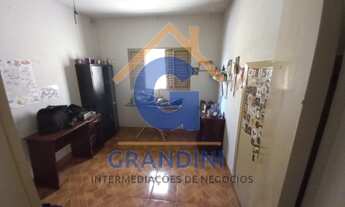 Imagem 6: VENDA Três Casas: Centro - Mogi Mirim/SP