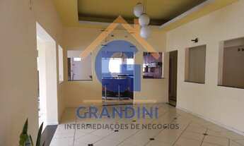 Imagem 4: VENDA Ponto Comercial: Centro - Mogi Mirim/SP