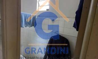 Imagem 4: VENDA Três Casas: Centro - Mogi Mirim/SP