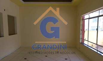 Imagem 3: VENDA Ponto Comercial: Centro - Mogi Mirim/SP