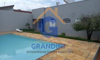 Imagem: VENDA - ÓTIMA OPORTUNIDADE! Casa Planalto