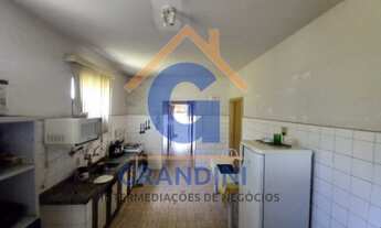 Imagem 3: VENDA Três Casas: Centro - Mogi Mirim/SP