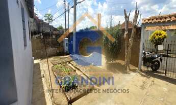 Imagem 7: VENDA Casa: Santa Luzia - Mogi Mirim/SP