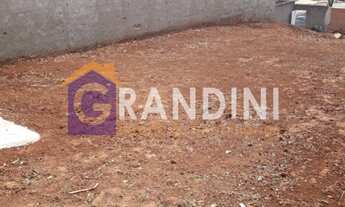 Imagem 2: VENDA Terreno: Parque do Estado II - Mogi Mirim/SP