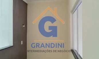 Imagem 5: VENDA Casa Germinada: Jardim Ipê I - Mogi Guaçu/SP