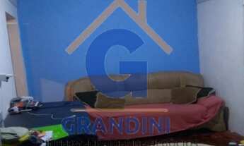 Imagem 4: VENDA Casa: Nova Mogi - Mogi Mirim/SP