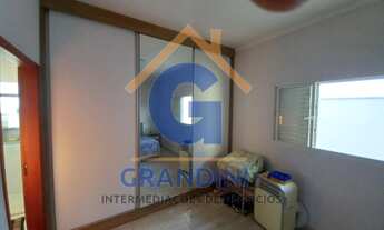 Imagem 7: VENDA Casa: Murayama III - Mogi Mirim/SP