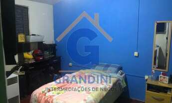 Imagem 3: VENDA Casa: Nova Mogi - Mogi Mirim/SP