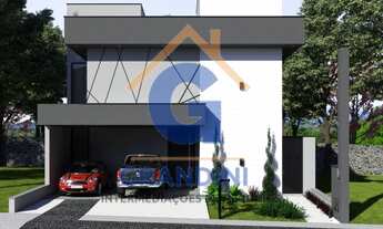 Imagem: VENDA - EXECELENTE OPORTUNIDADE! Sobrado