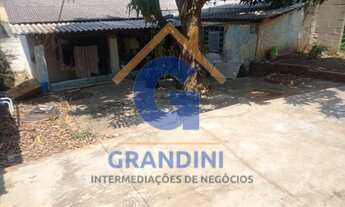 Imagem 2: VENDA Casa: Nova Mogi - Mogi Mirim/SP