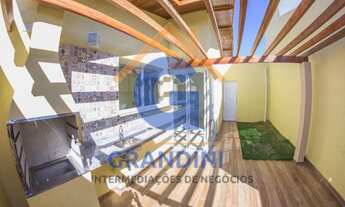 Imagem: Casa para Venda Condomínio Terras de São