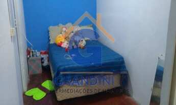 Imagem 5: VENDA Casa: Nova Mogi - Mogi Mirim/SP