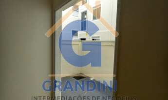 Imagem 6: LOCAÇÃO Apartamento: Condomínio Residencial Magnólias - Mogi Mirim/SP