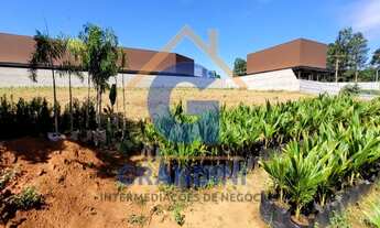 Imagem 4: VENDA Terreno: Saude - Mogi Mirim/SP