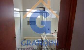 Imagem 5: VENDA Casa: Murayama III - Mogi Mirim/SP