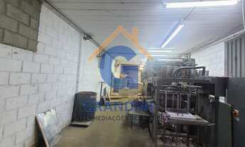 Imagem 5: 2 banheiro Casa com 2 banheiros