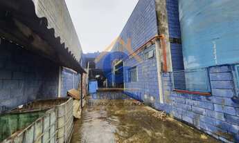 Imagem 3: 2 banheiro Casa com 2 banheiros